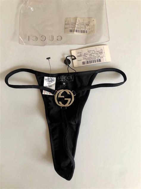 1997 logo g-string for gucci|tom ford gucci style.